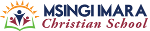 Msingi Imara Christian School